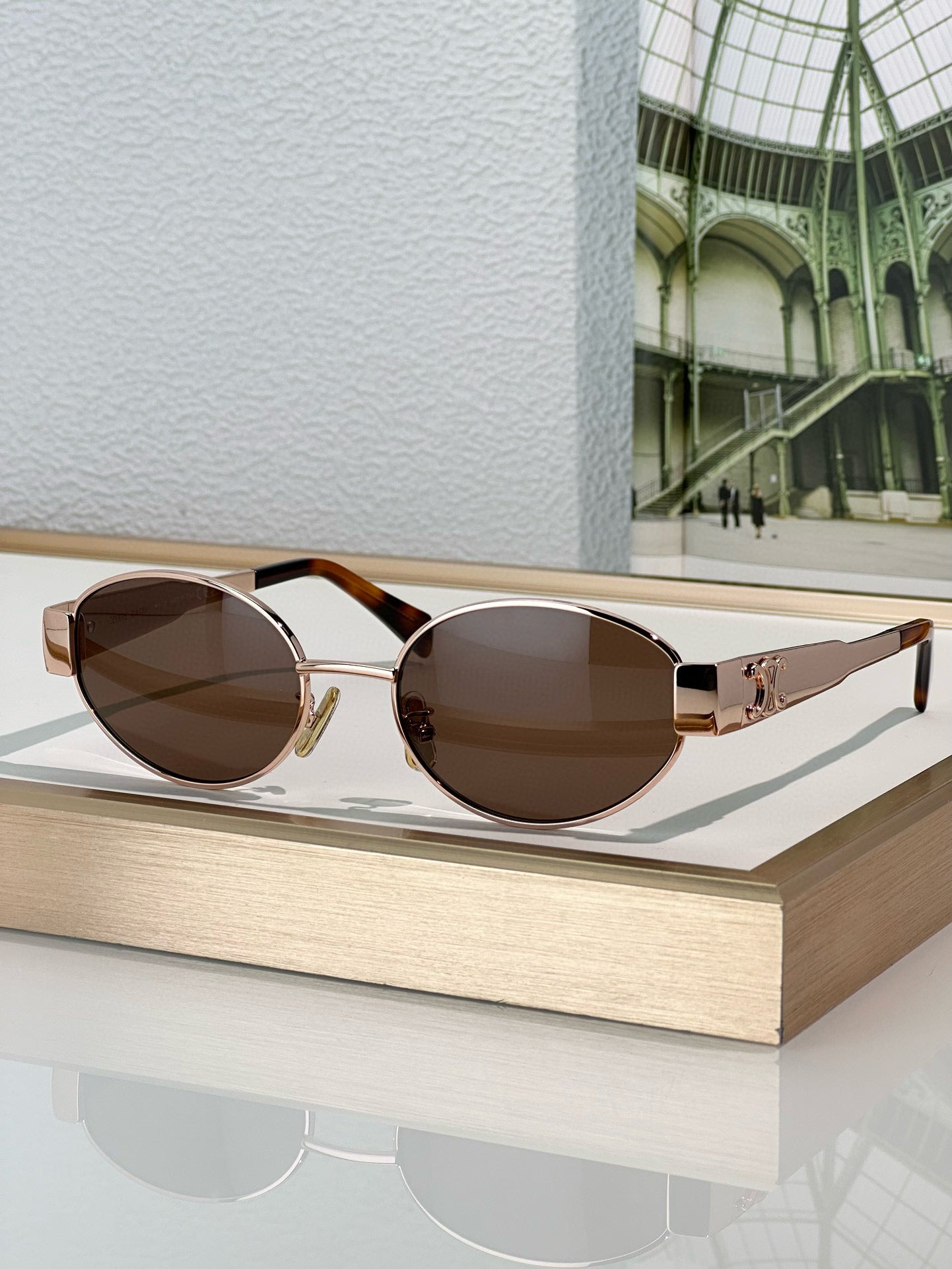 Celine Sunglasses