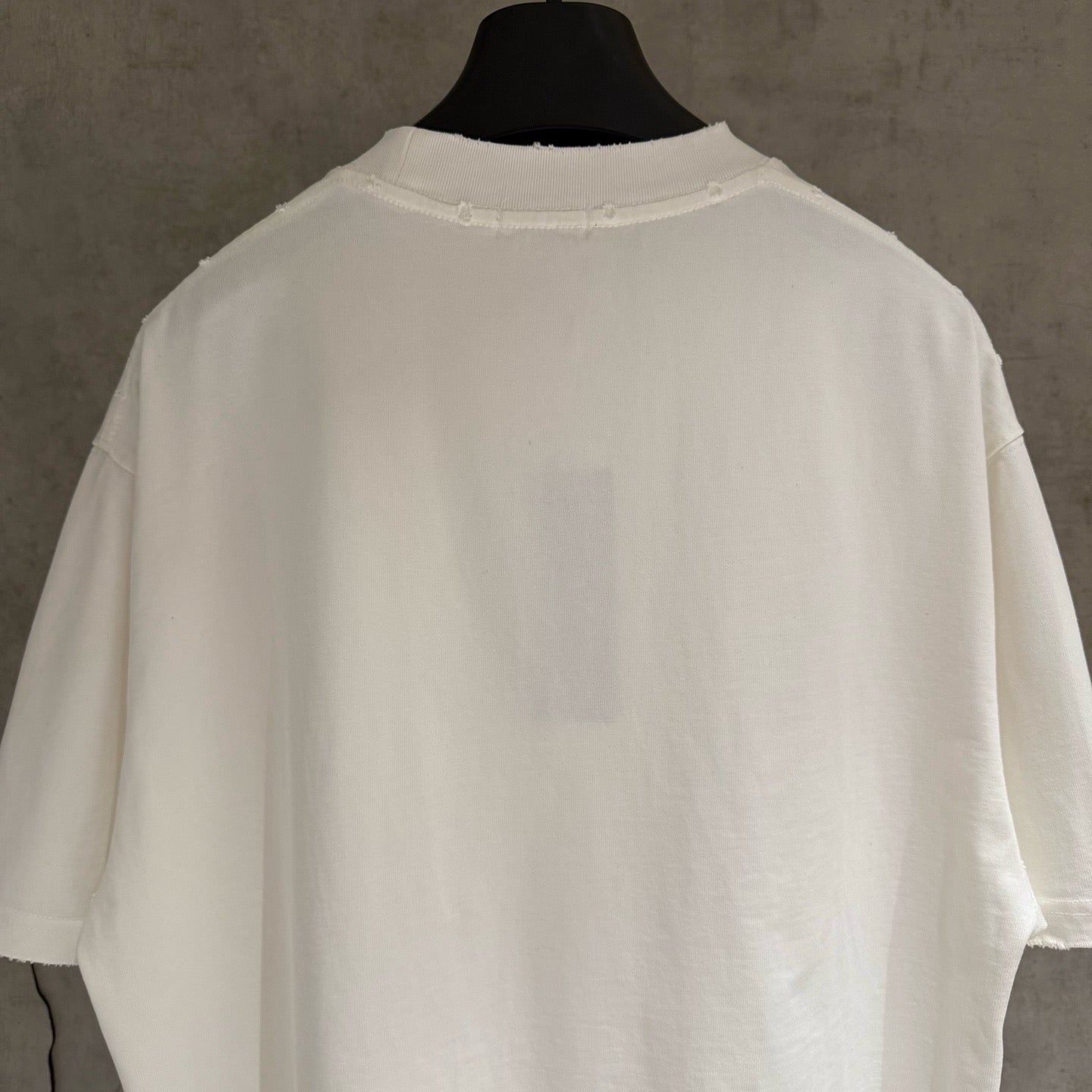 Dior T-shirt