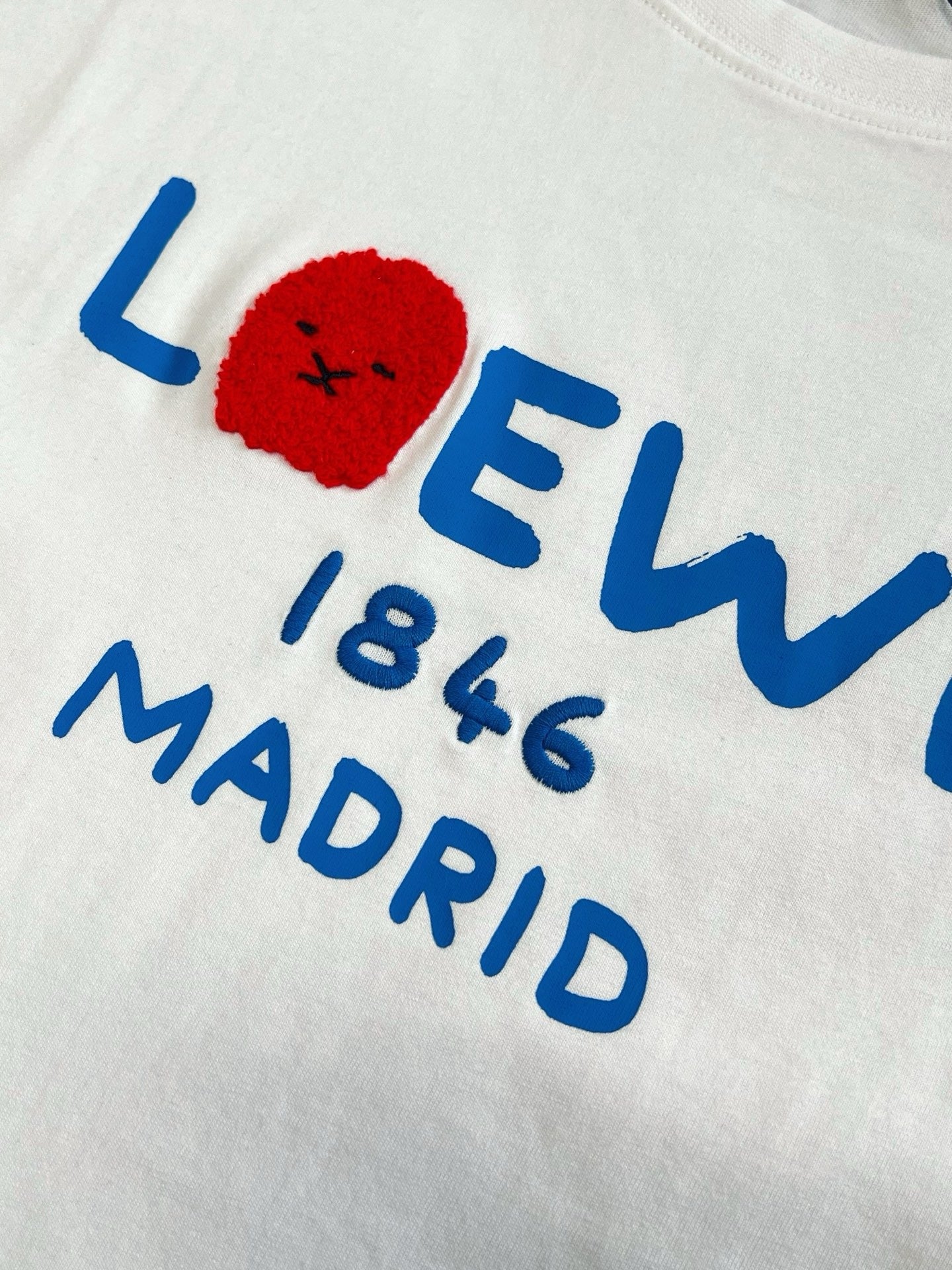 Loewe T-Shirt
