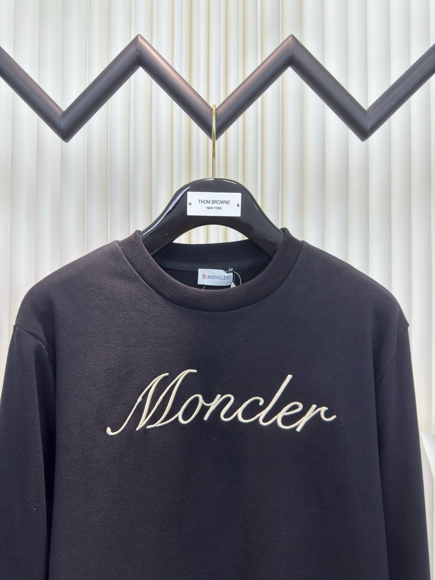 Moncler Sweater