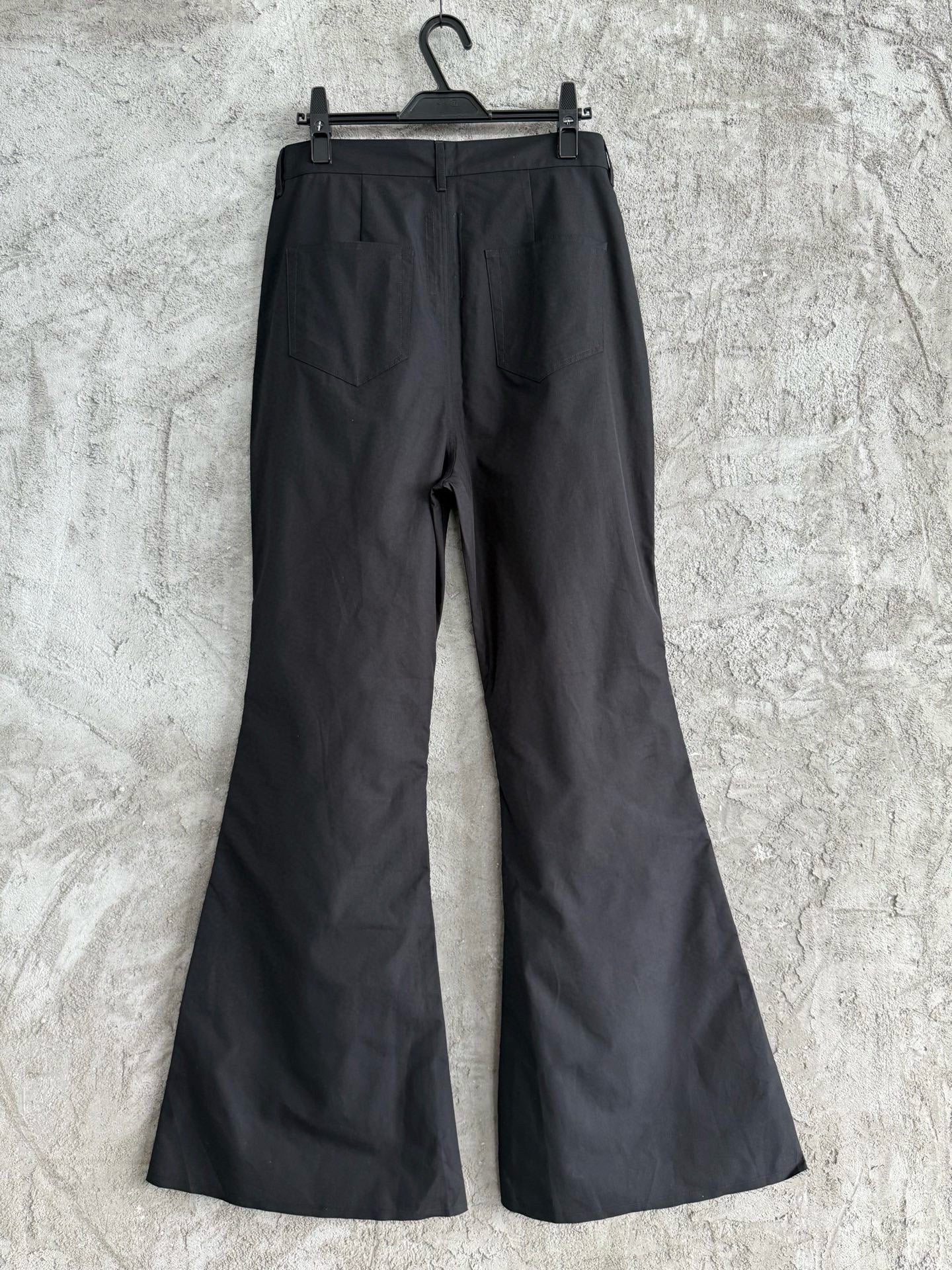 Rick Owen Long Pants