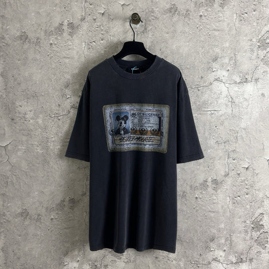 Saint Michael T-Shirt