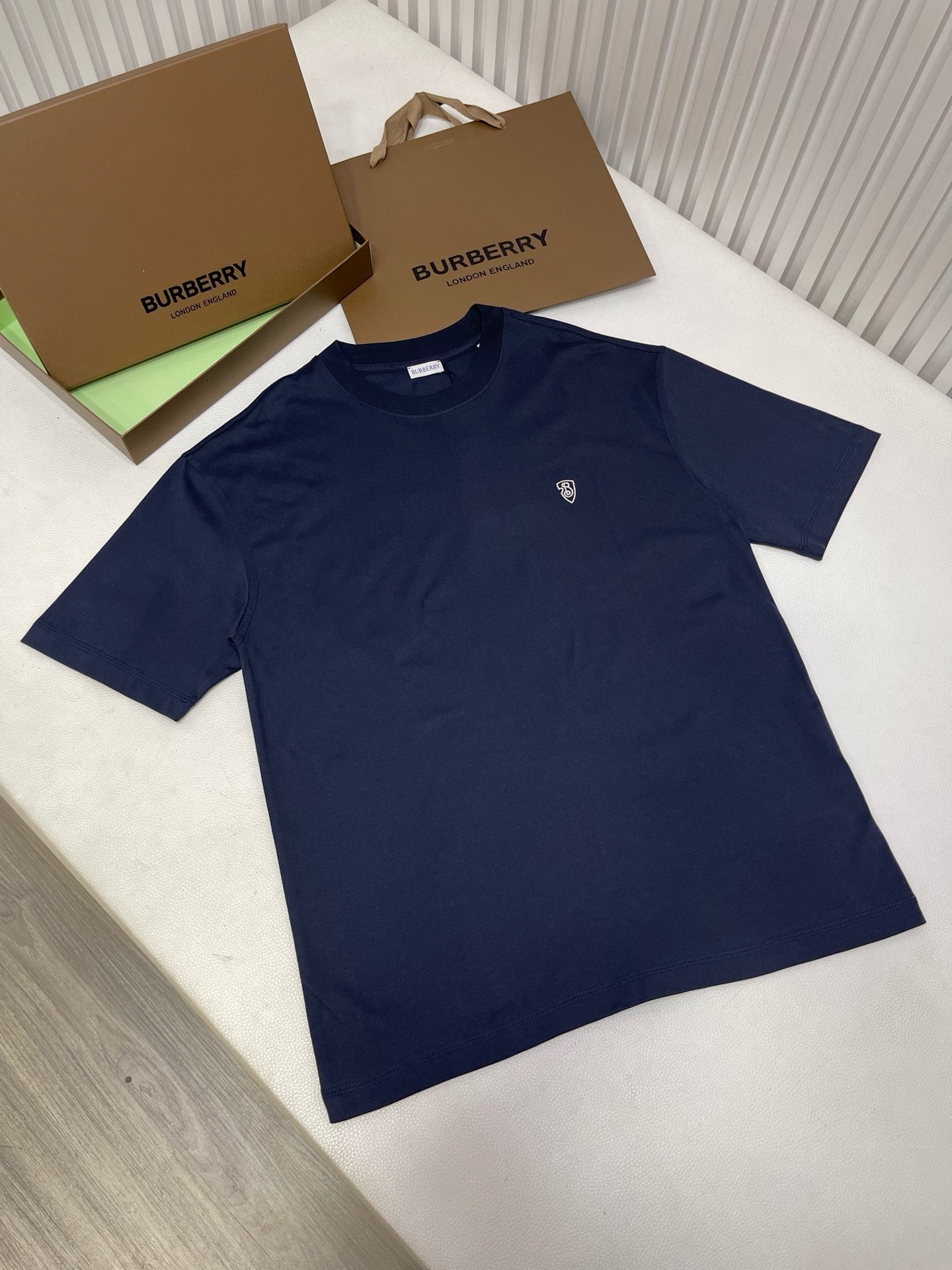 BBR T-shirt