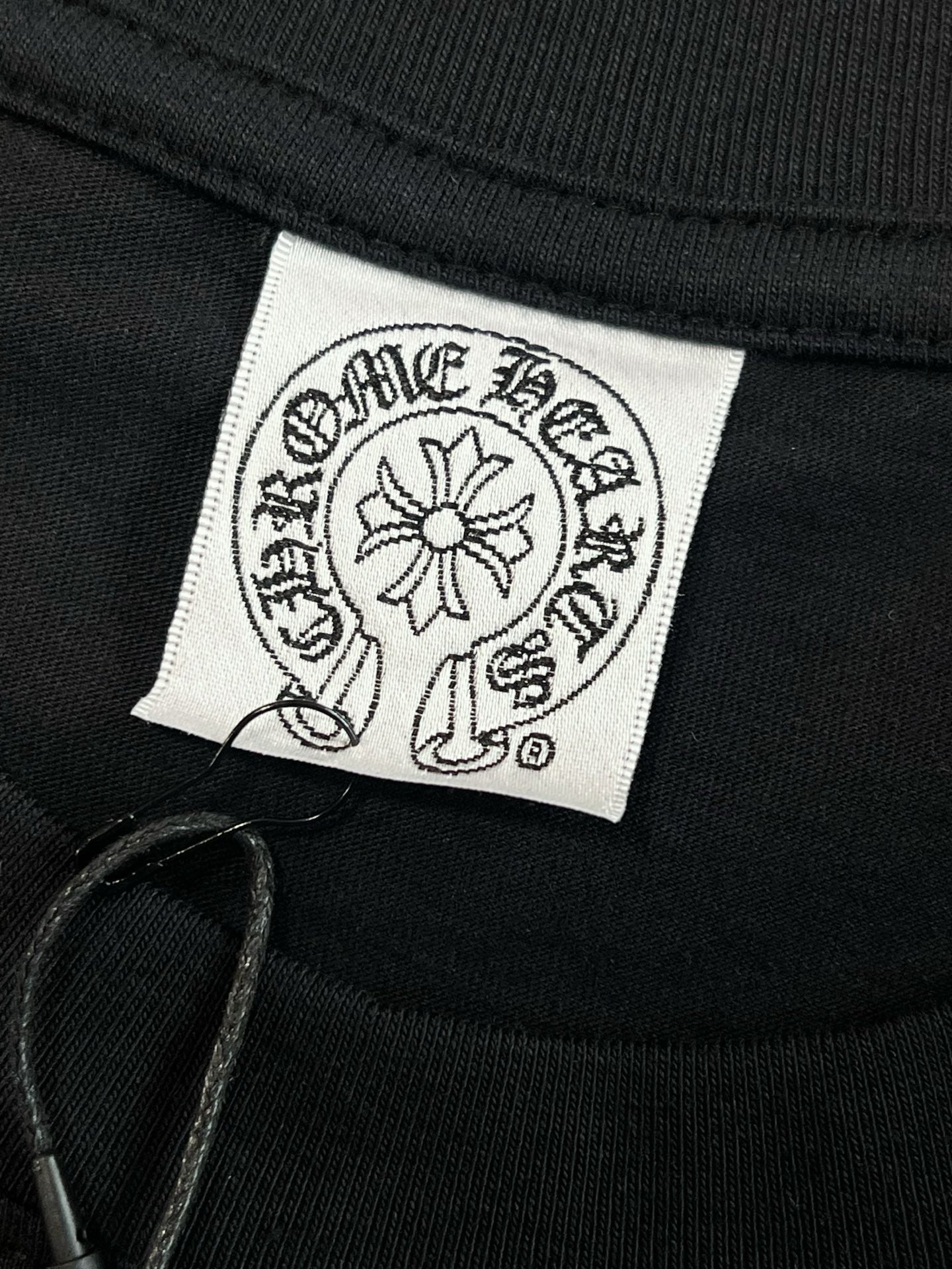 Chrome Hearts T-Shirt