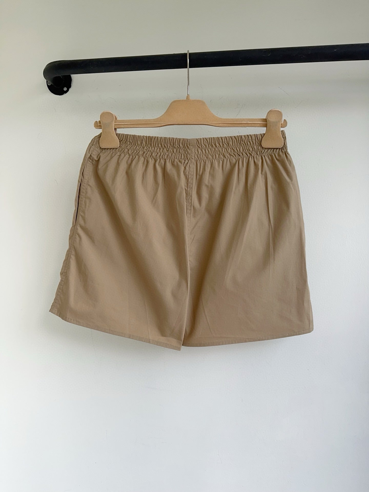 Miu Miu Short Pants