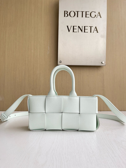 BV Arco Tote Bag