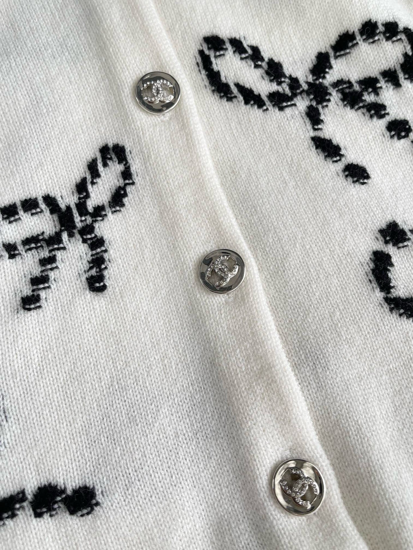 Chanel T-Shirt