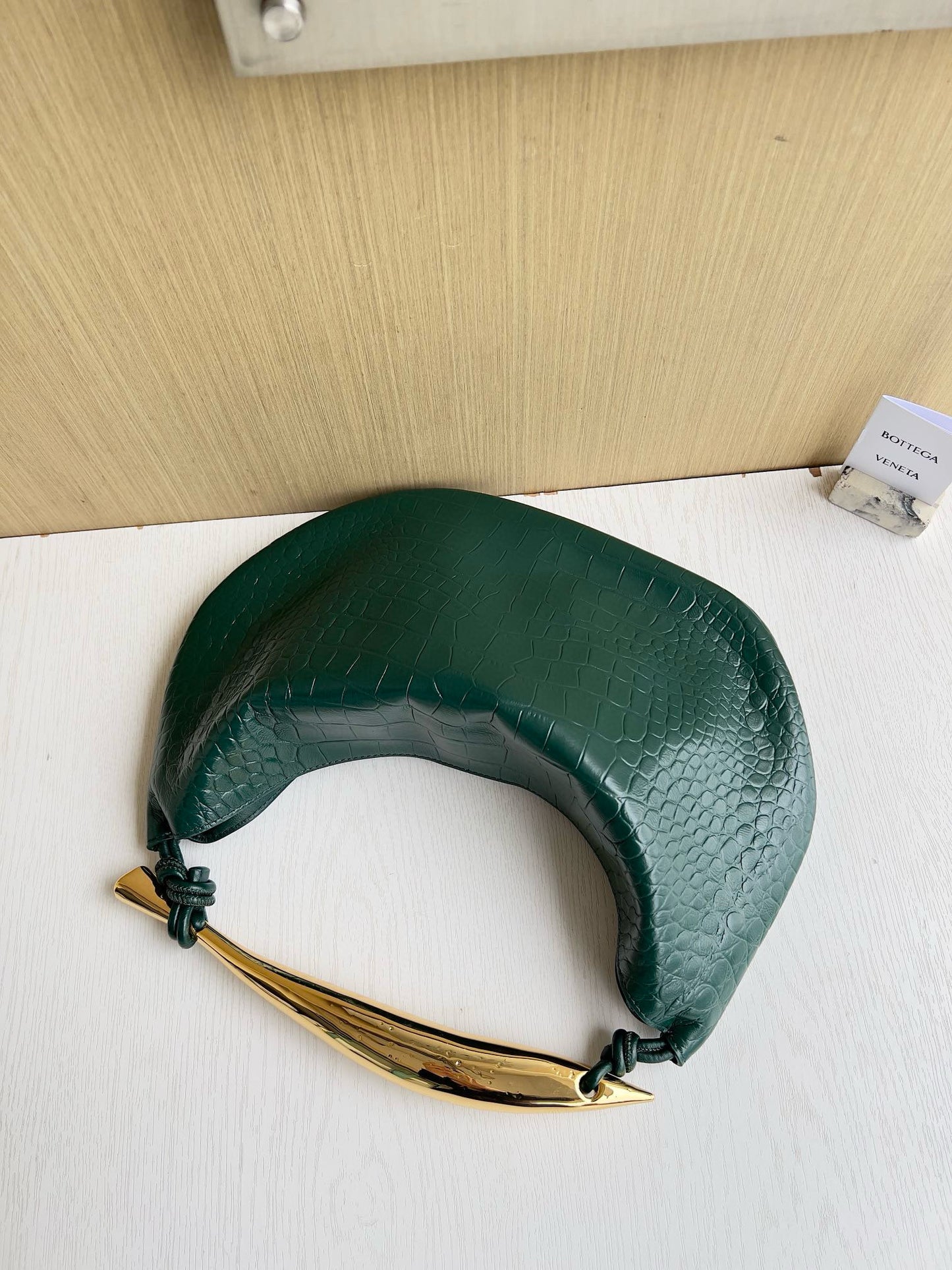 BV Sardine Bag