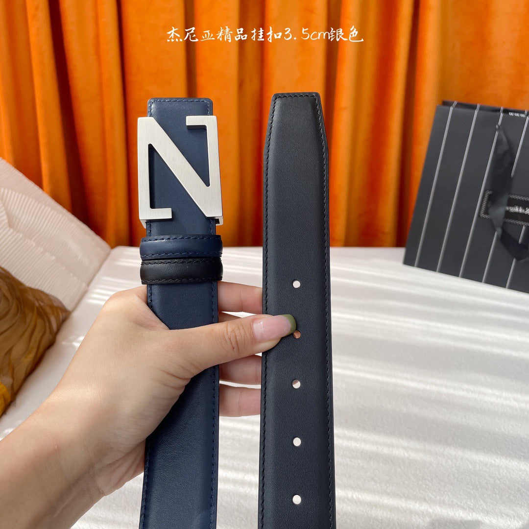 ZG Belts