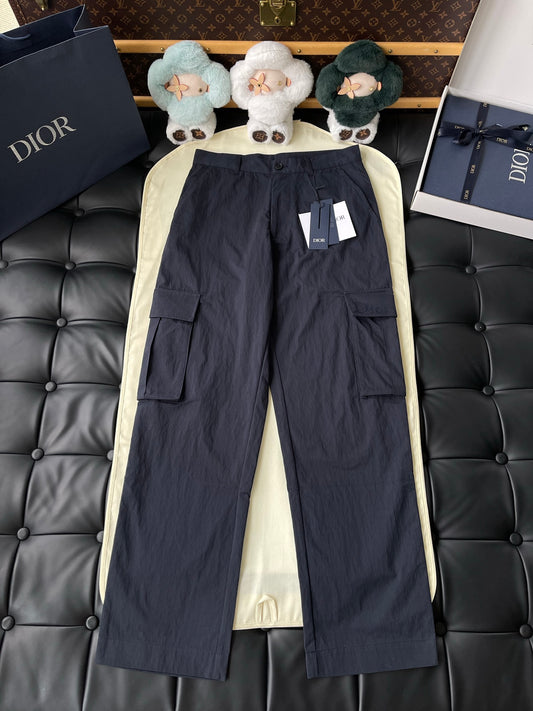 Dior Long Pants