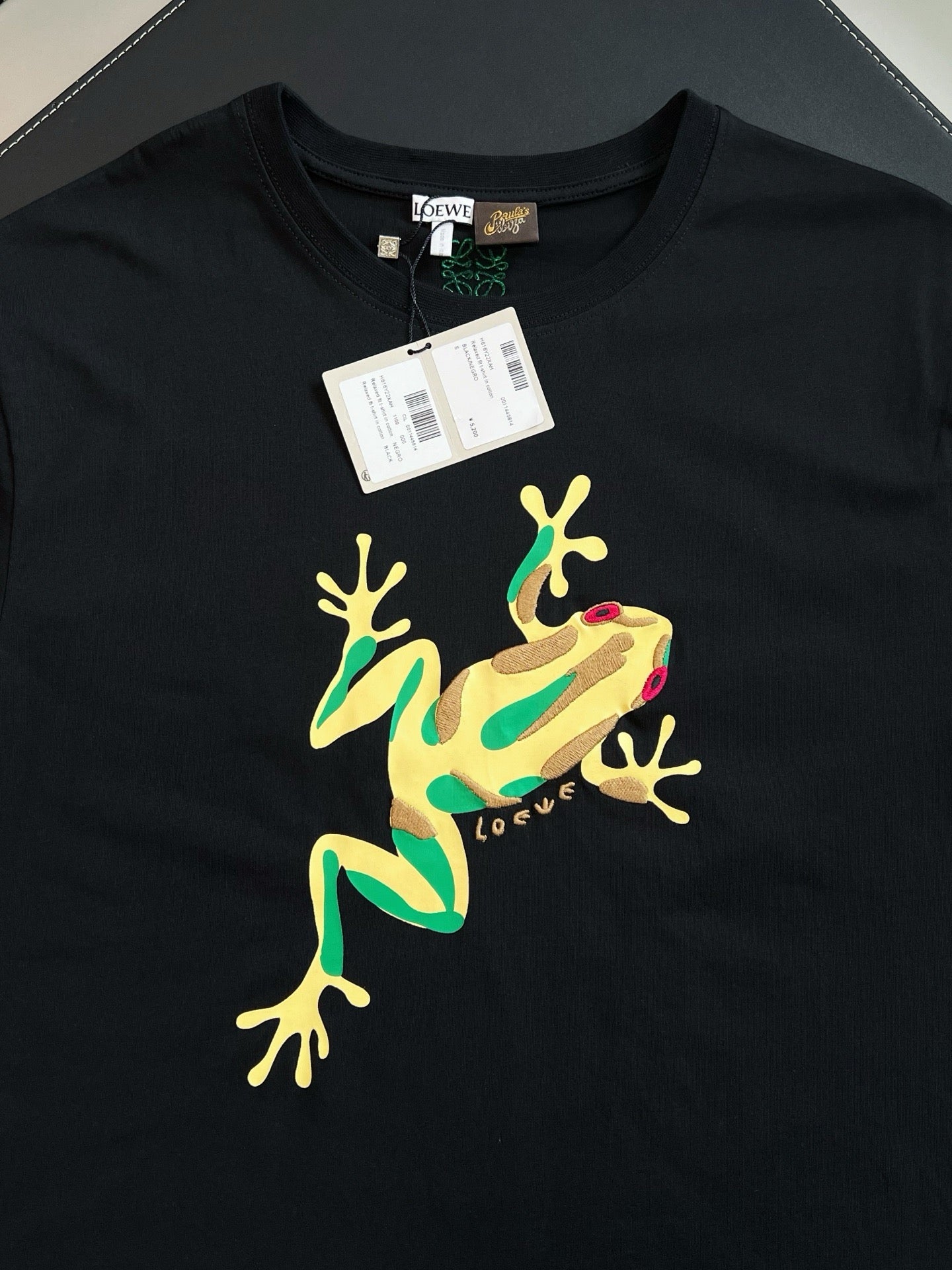 Loewe T-Shirt