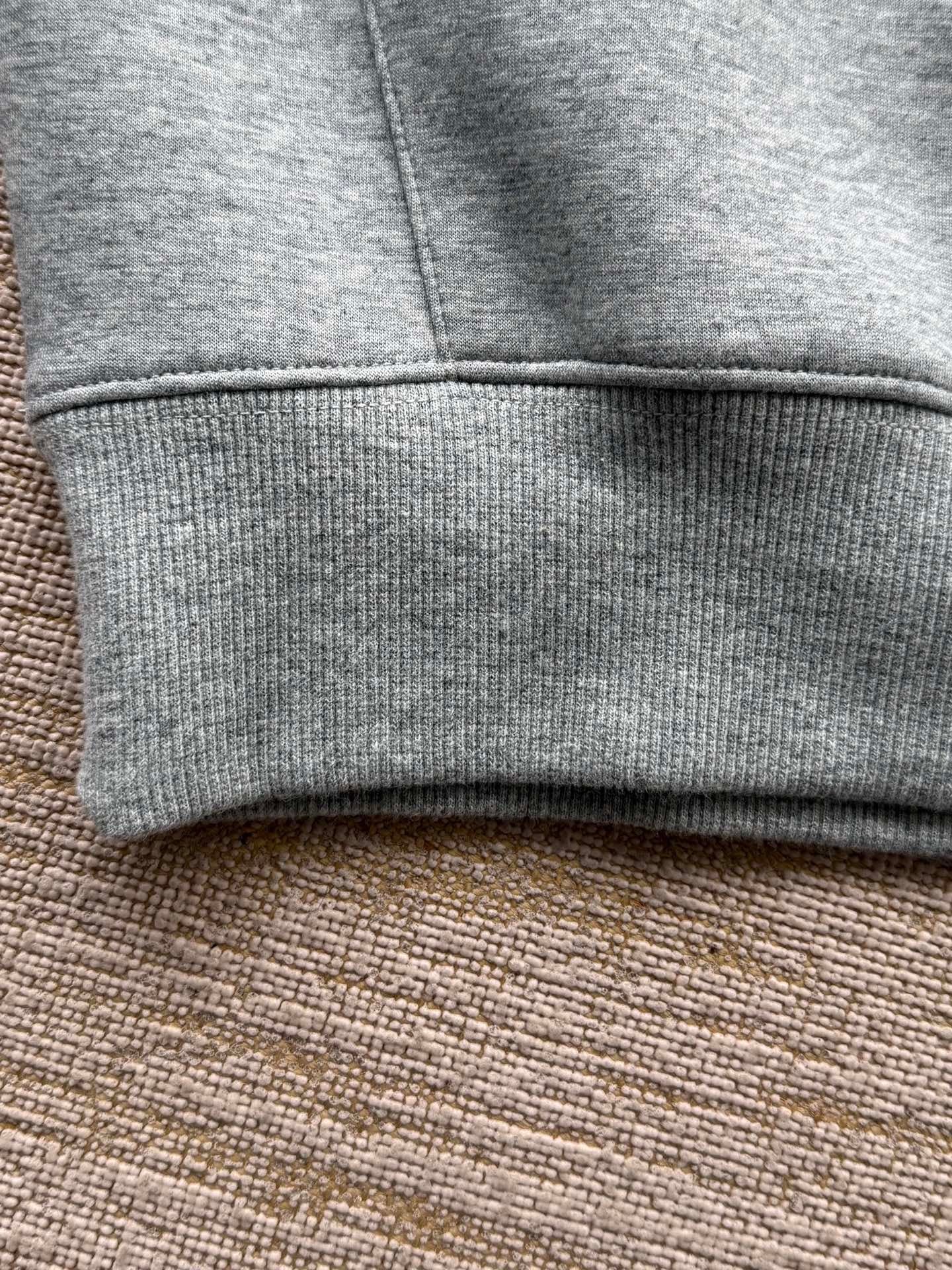 Gucci Hoodie
