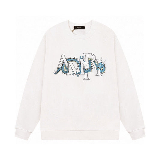 Amiri Long Sleeve