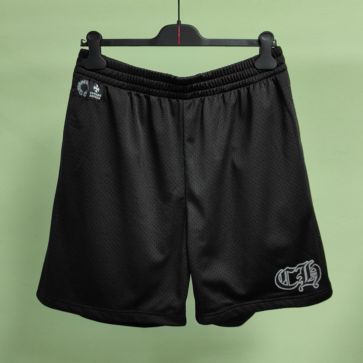 CH Short Pants