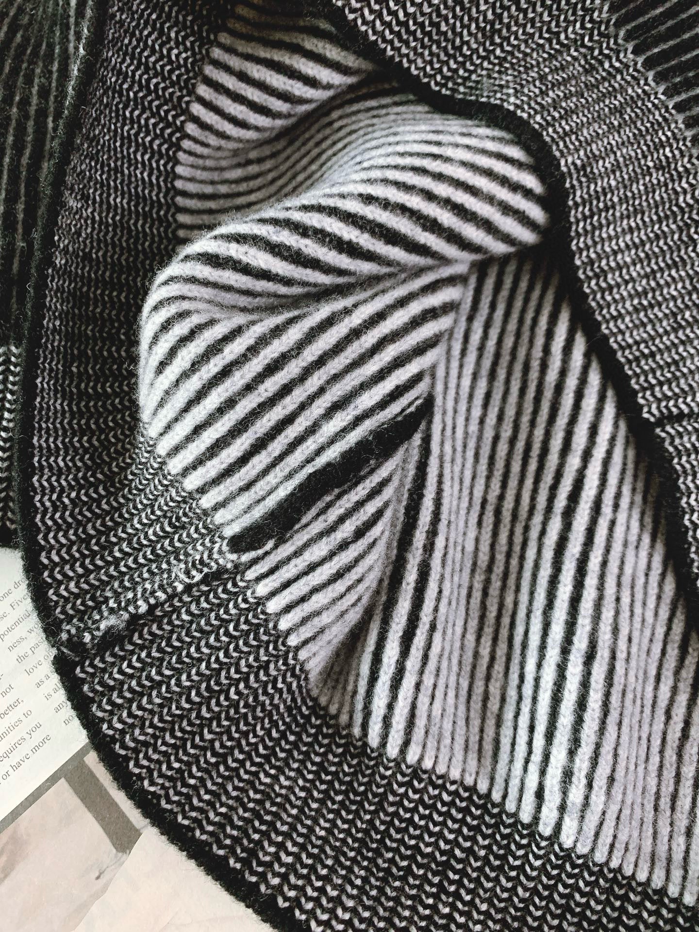 Brunello Cucinelli Zip Sweater