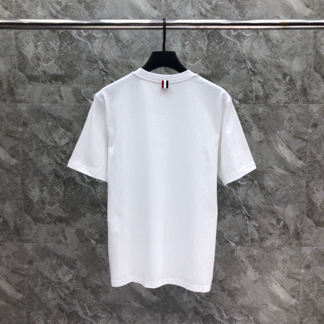 Thom Browne T-shirt