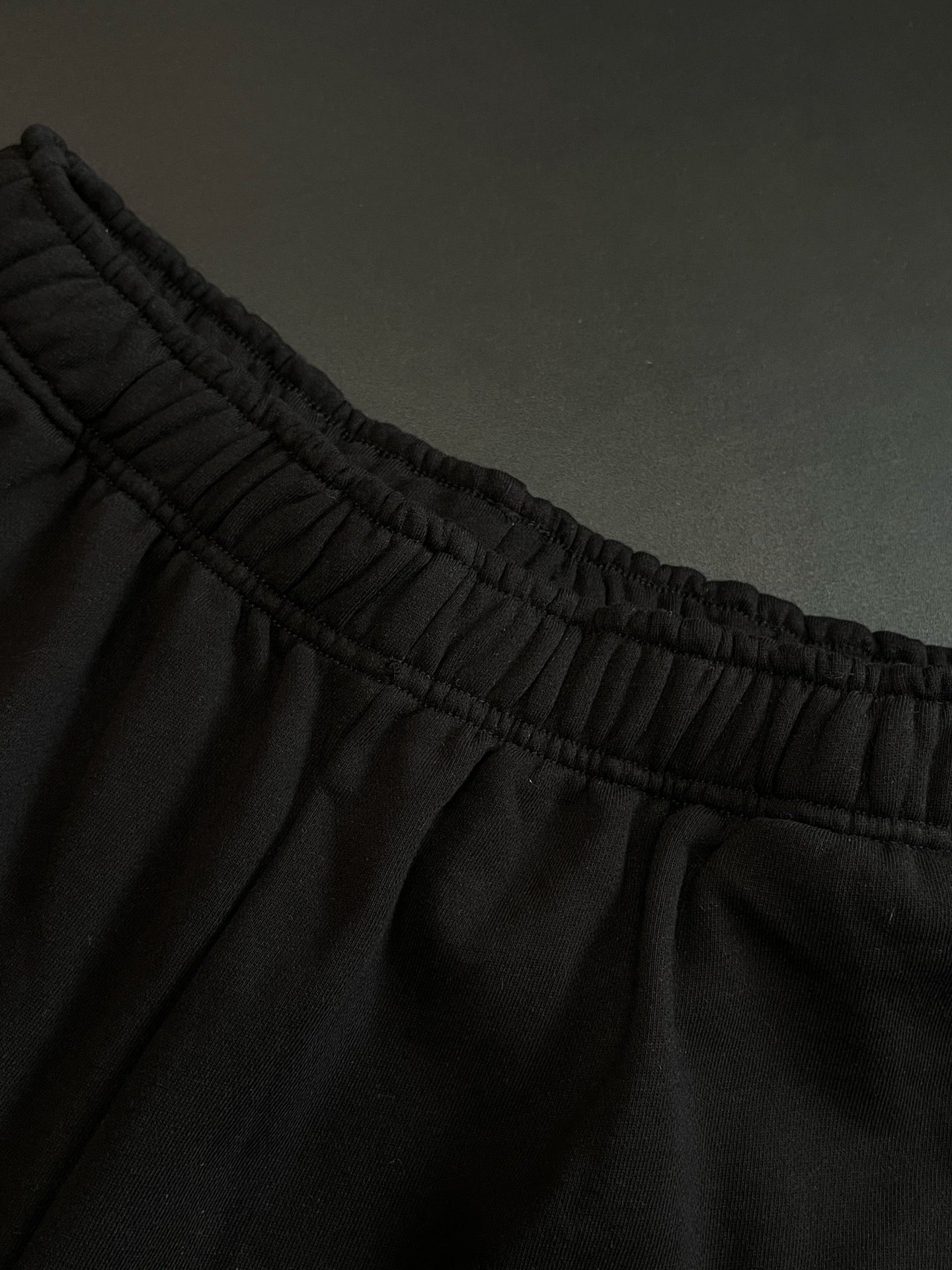 Balenciaga Short