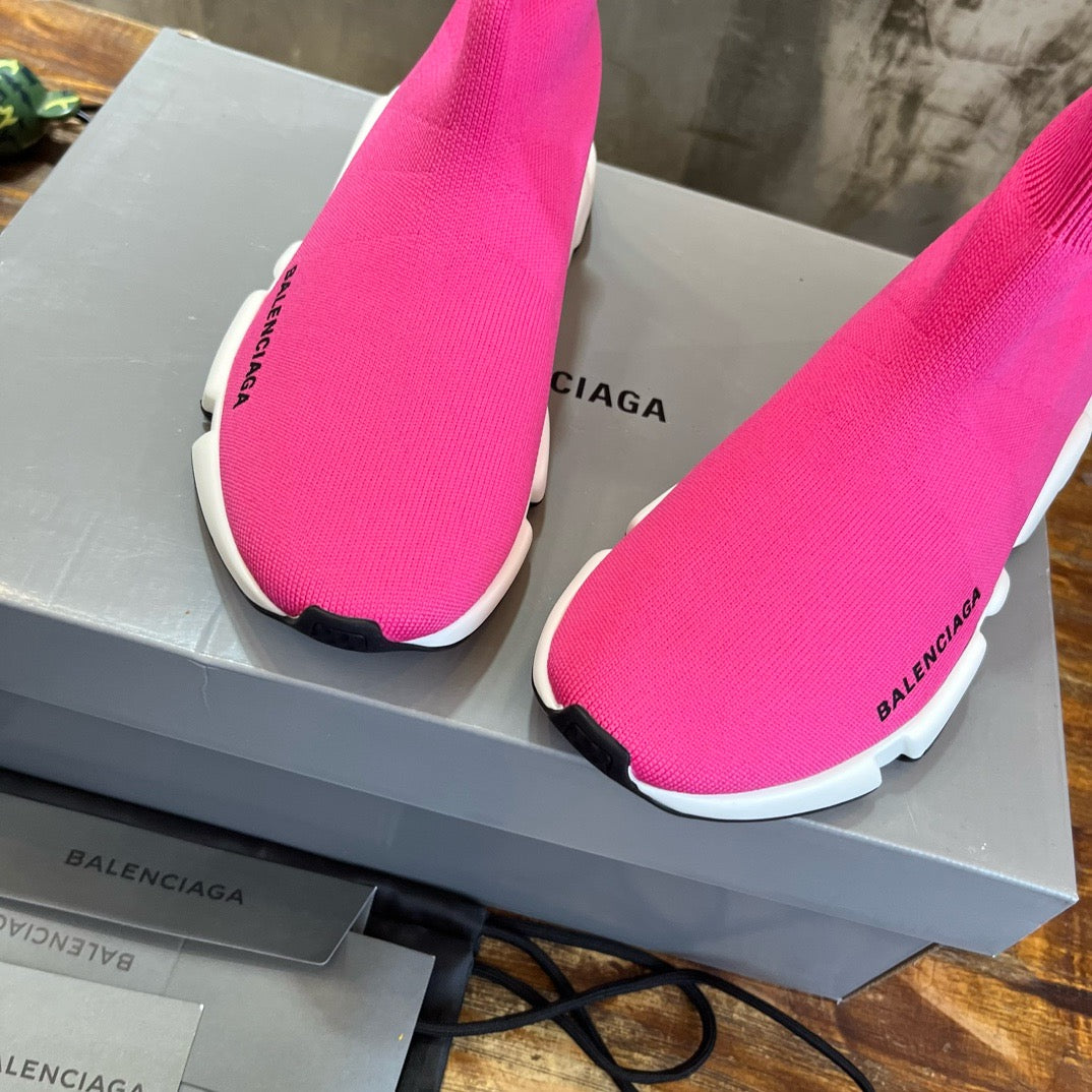 Zapatillas Balenciaga