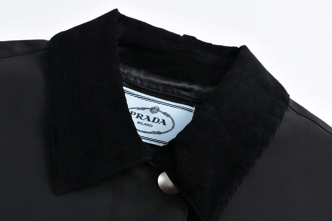 Prada Jacket