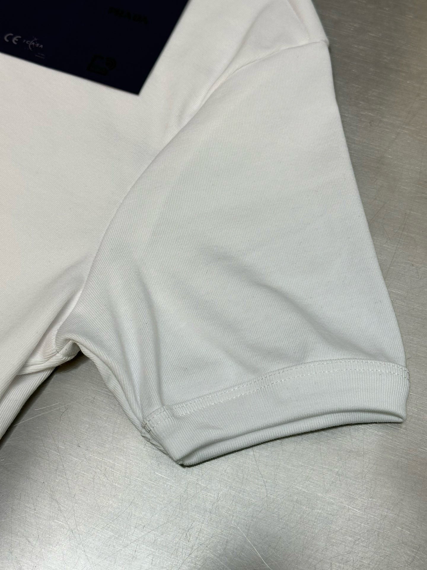 Prada T-Shirt