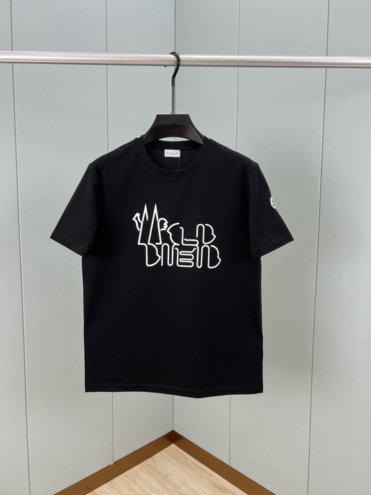 Moncler T-Shirt