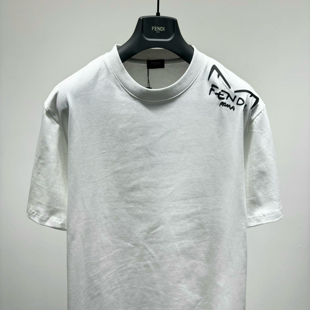 Fendi T-shirt