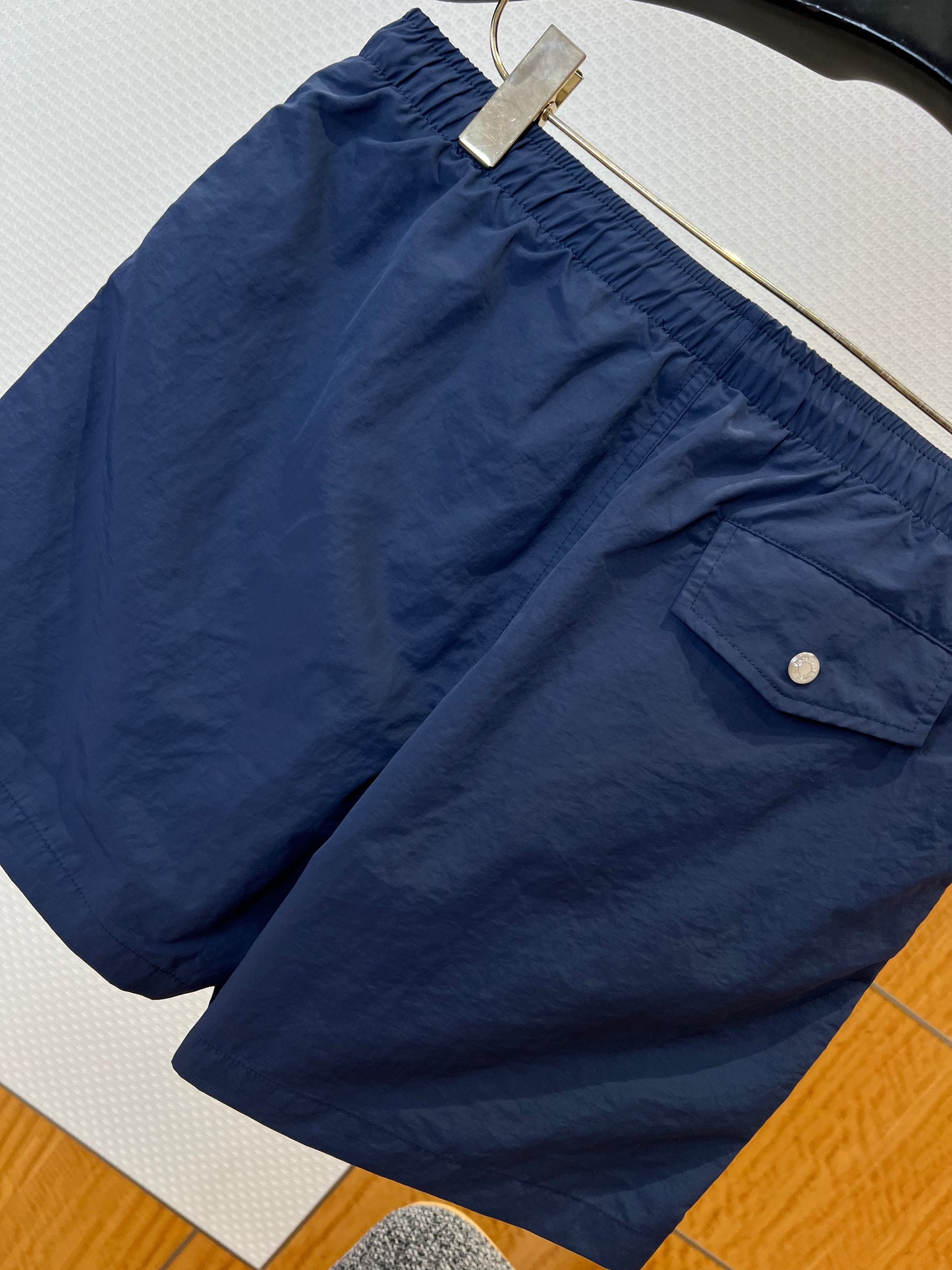 Hermes Short