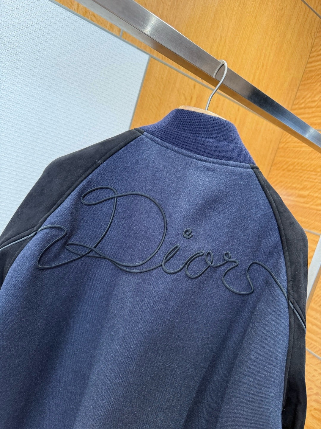 Dior Jacket