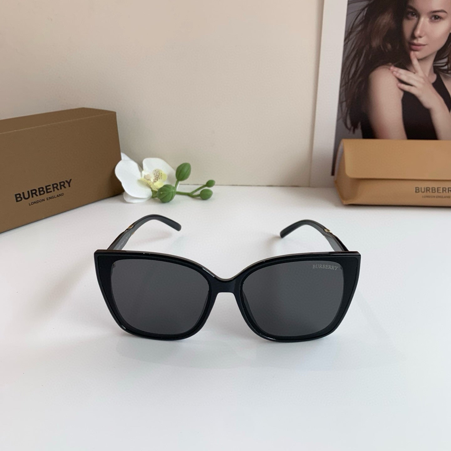 BBR Sunglasses