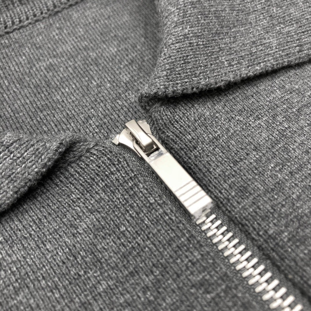 Thom Browne Jacket