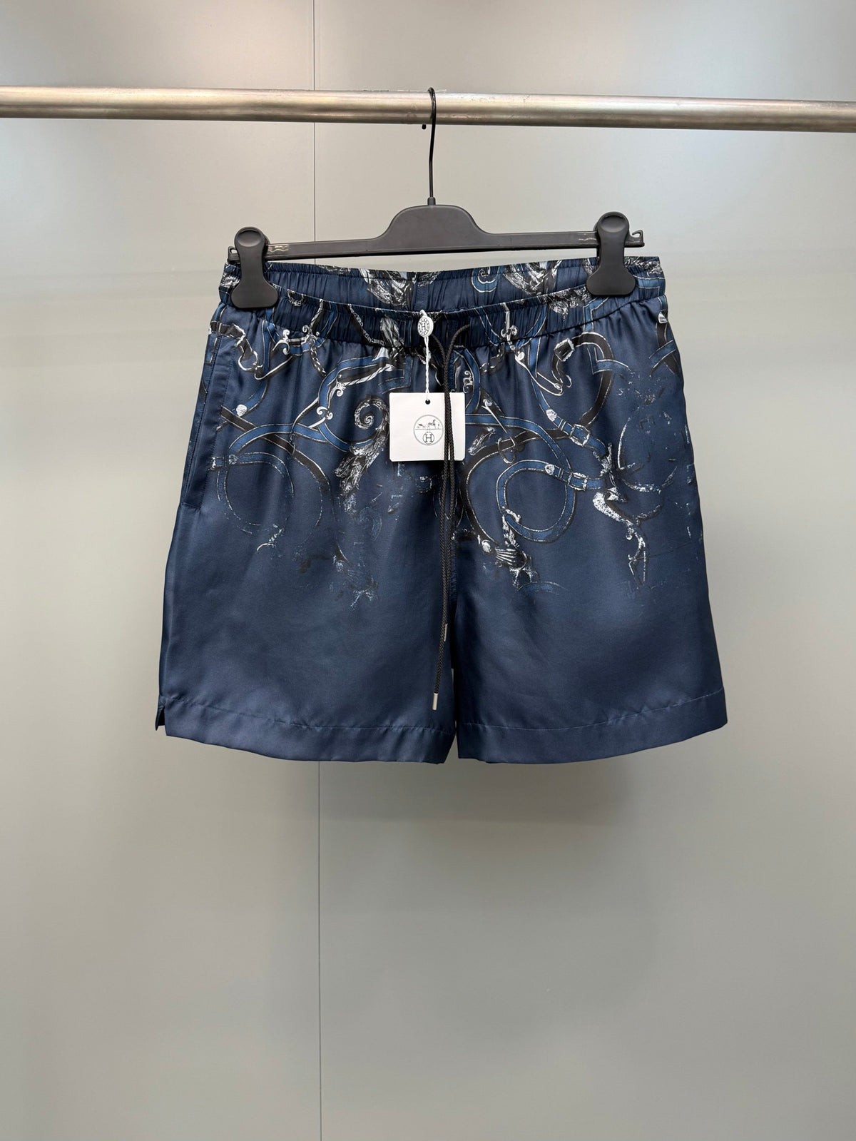Hermes Shorts