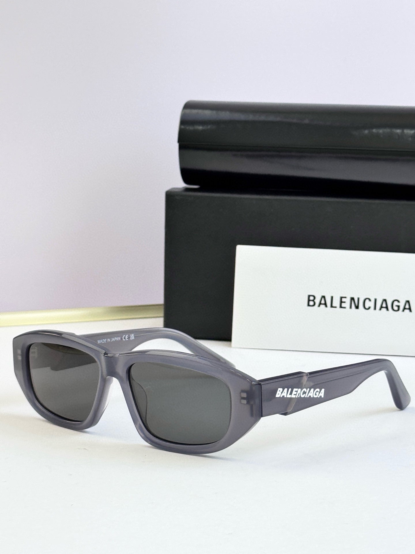 Balenciaga Sunglasses