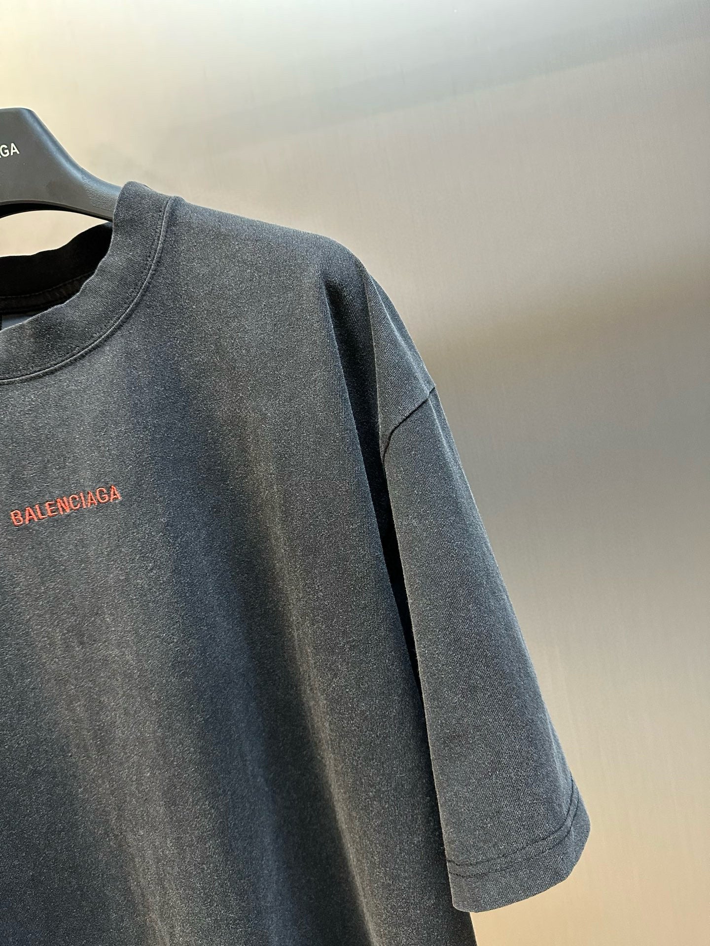 Balenciaga T-Shirt
