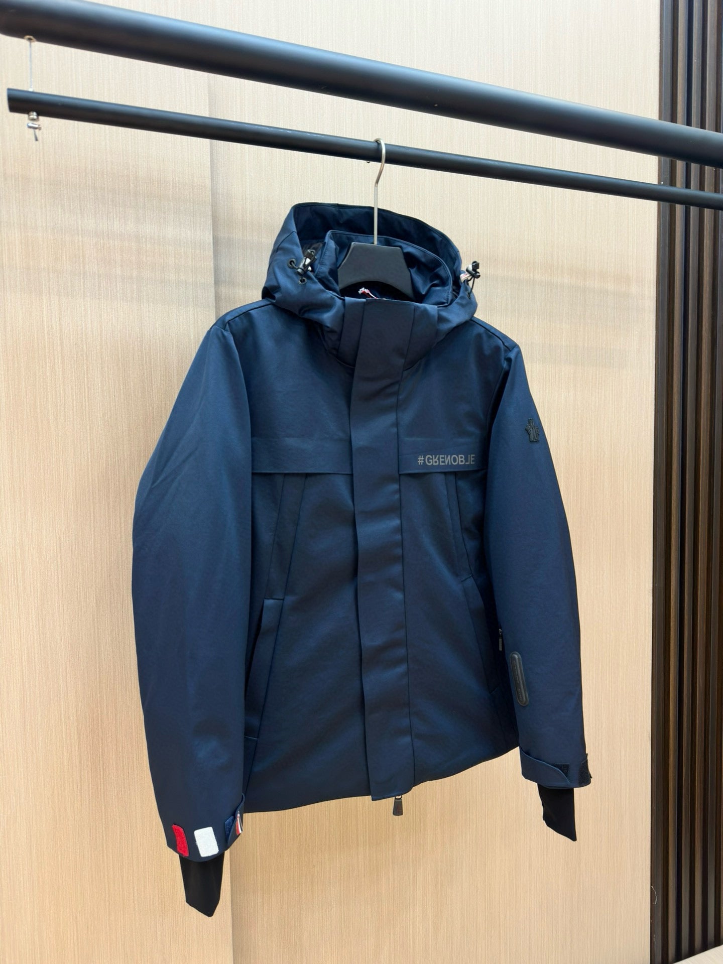 Moncler Jacket