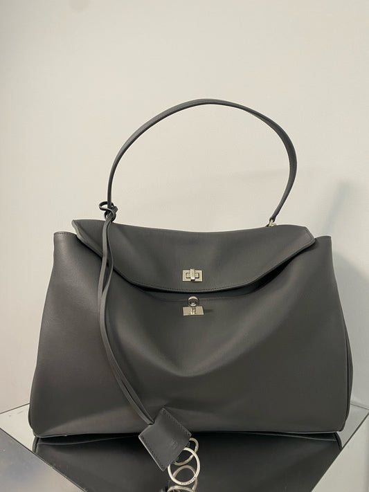 BLCG Rodeo Handbag 40x30x13cm