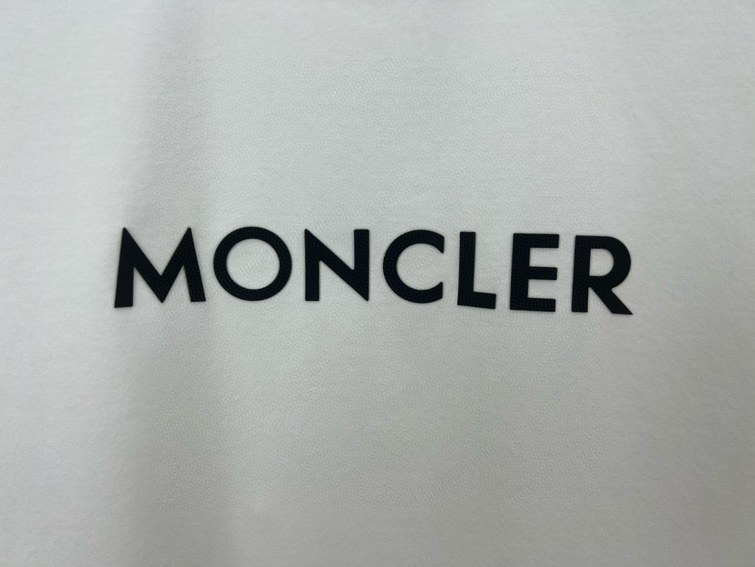 Moncler T-Shirt