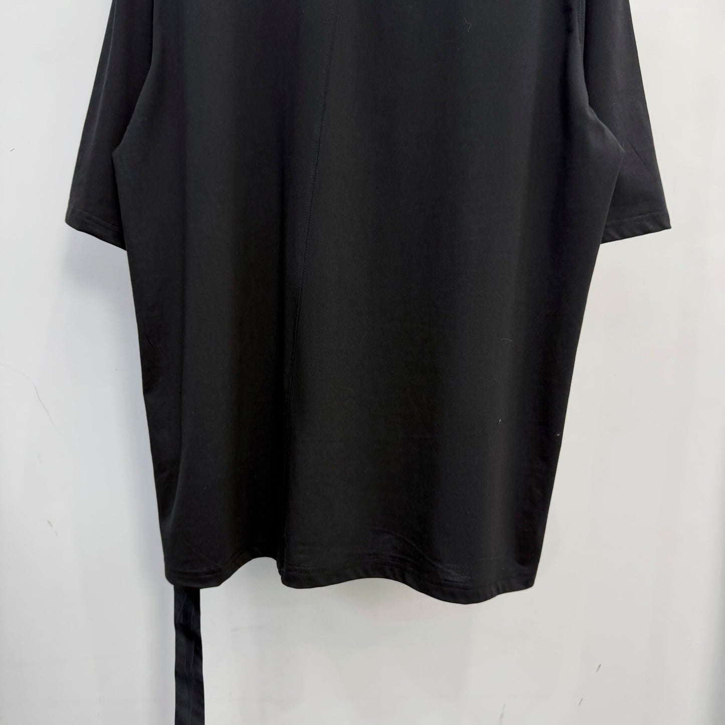 Rick Owen T-Shirt