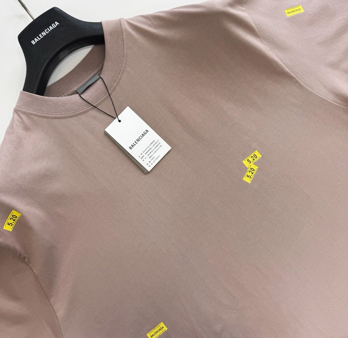 Balenciaga T-Shirt