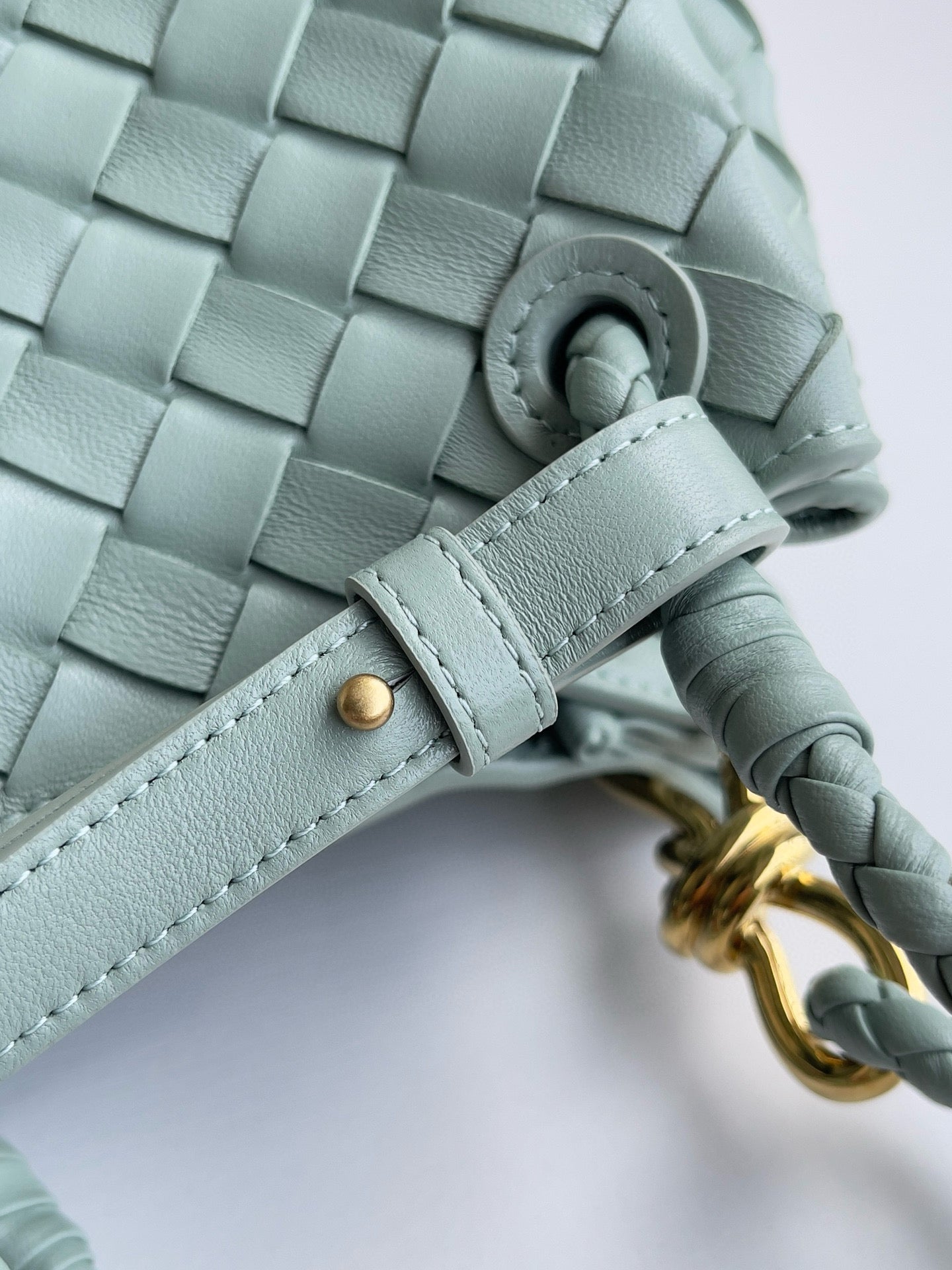 BV Andiamo Parachute Bag