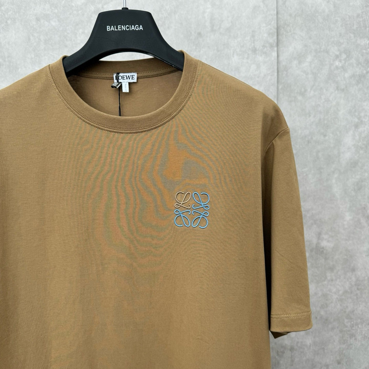 Loewe T-Shirt