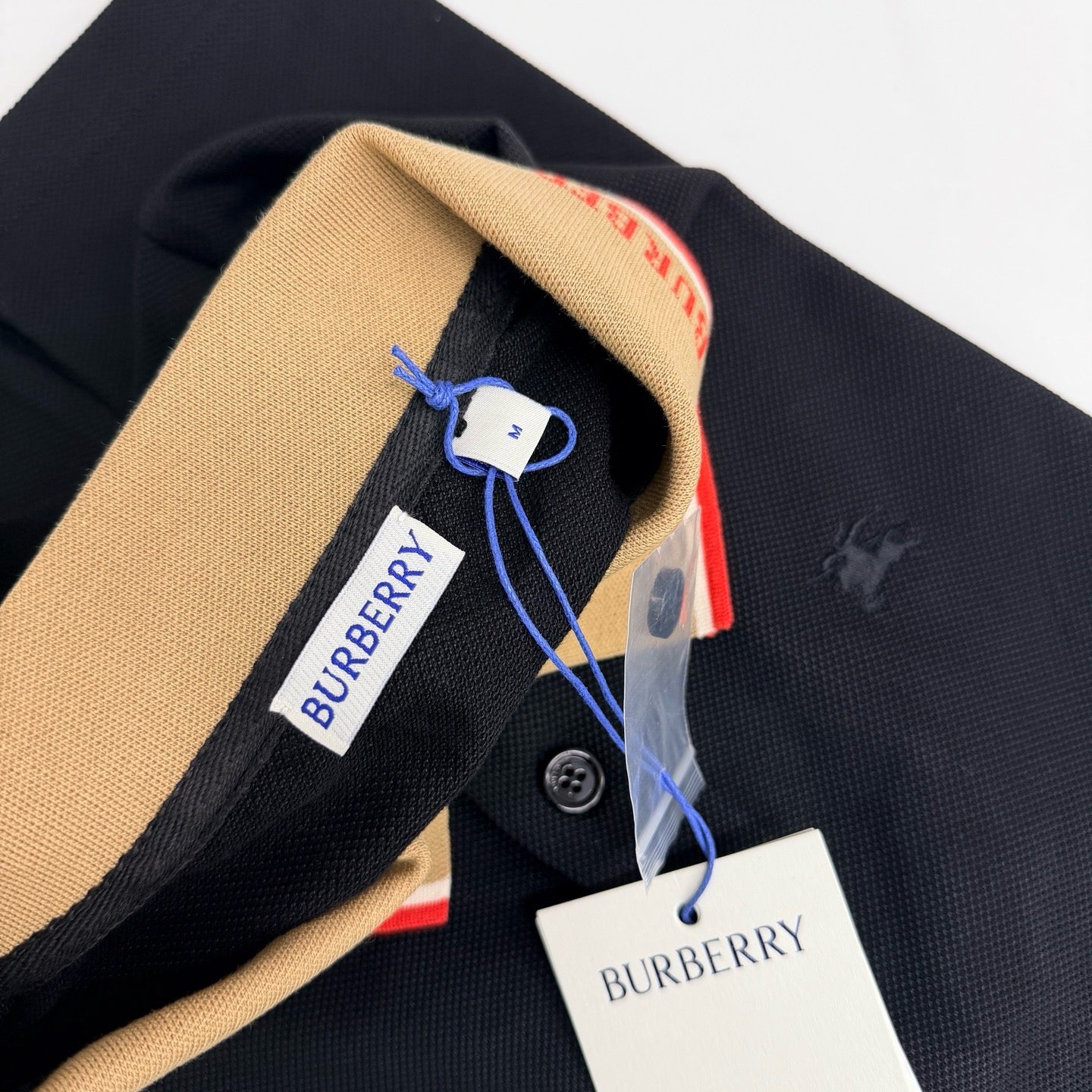 BBR Polo