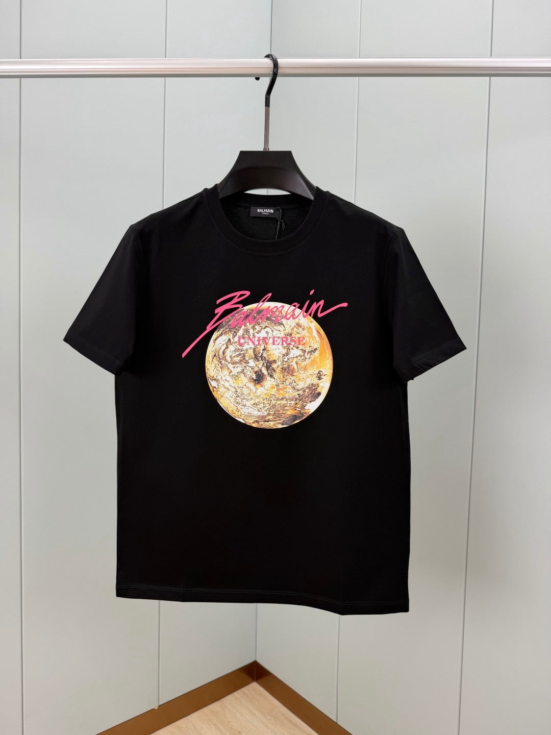 Balmain T-Shirt