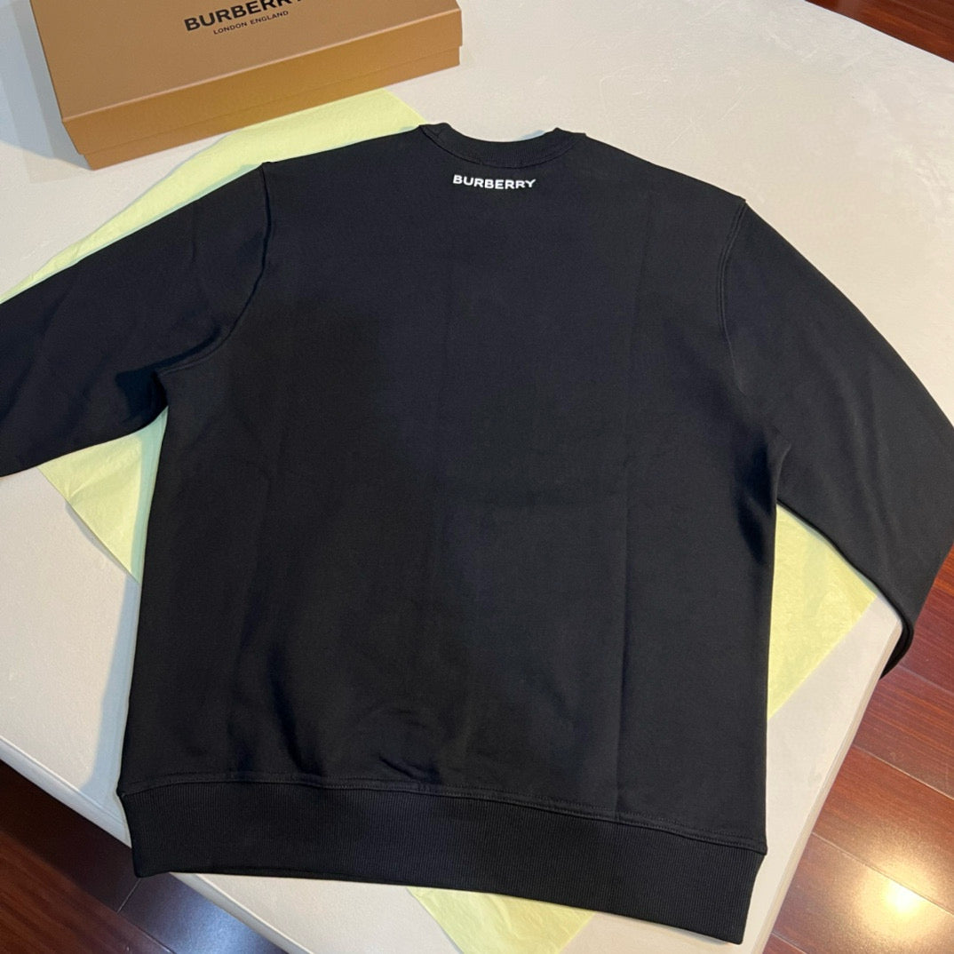 Burberry Sweater