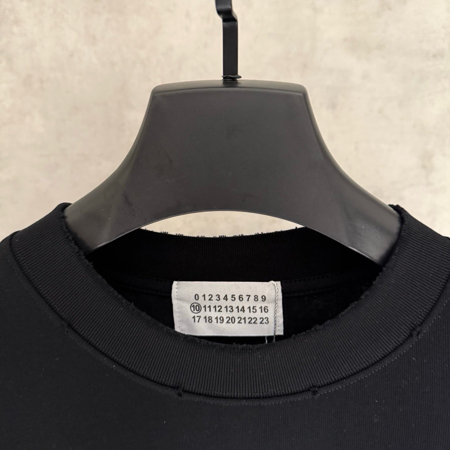 MM6 T-shirt
