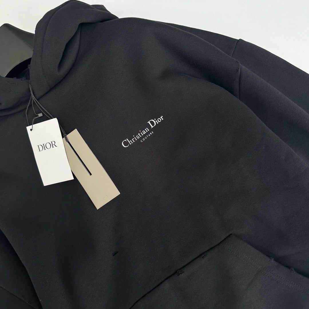 Dior Hoodie