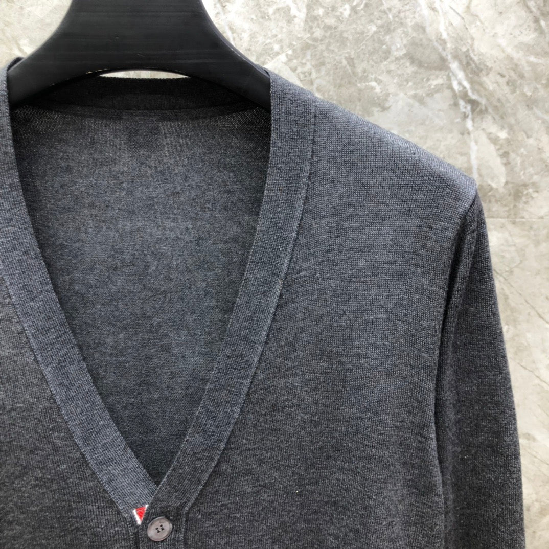 Thom Browne Cardigan