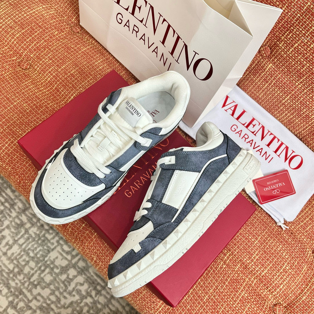 Valentino Shoes