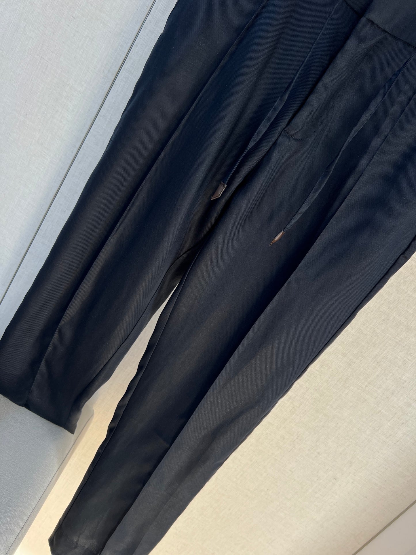 ZG Long Pants