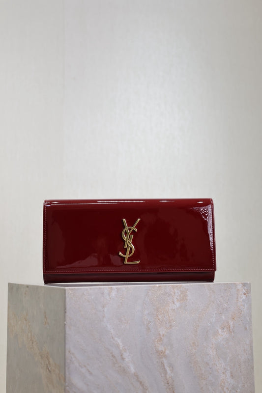 YSL Wallet