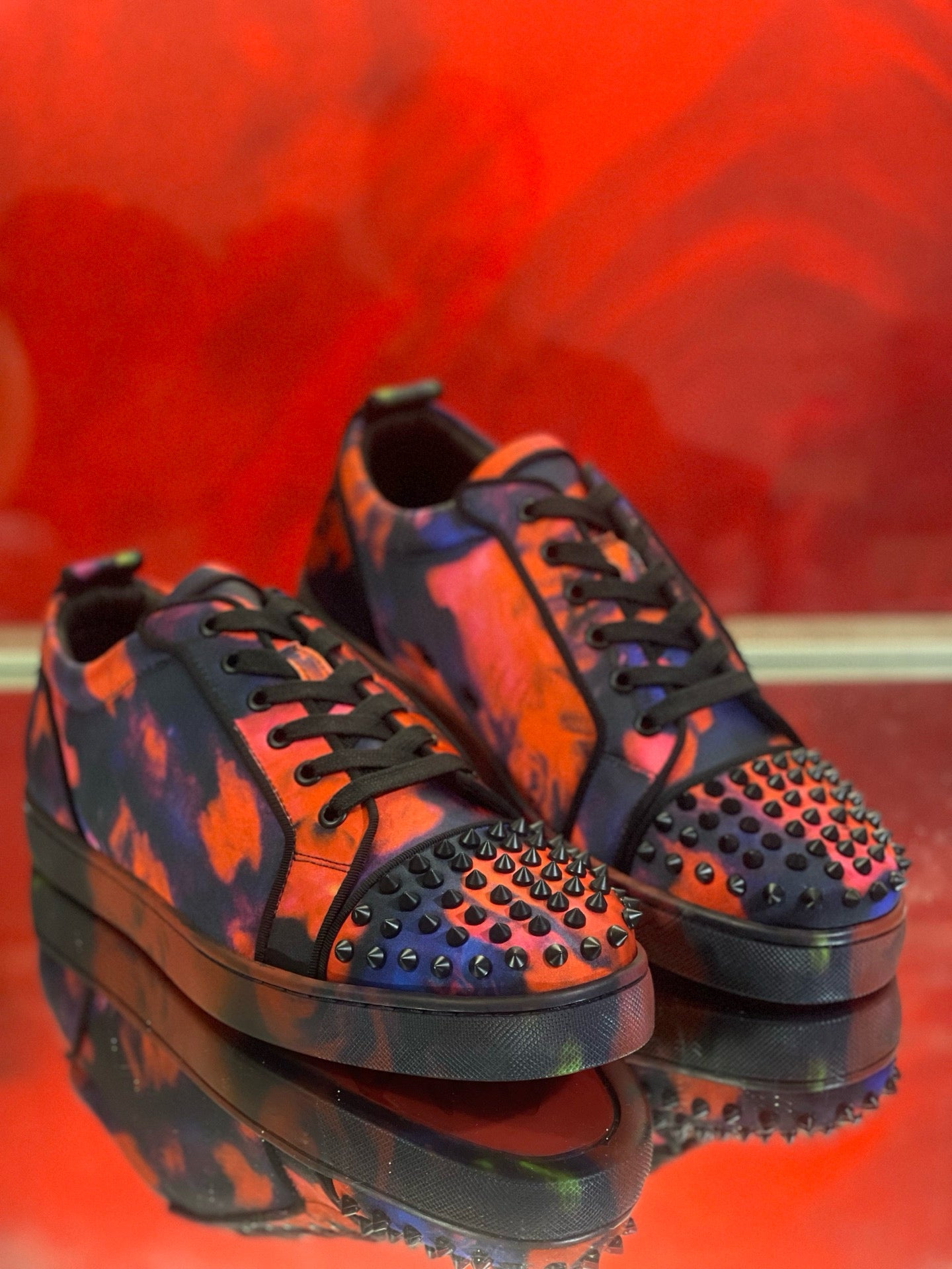 Christian Louboutin Sneakers